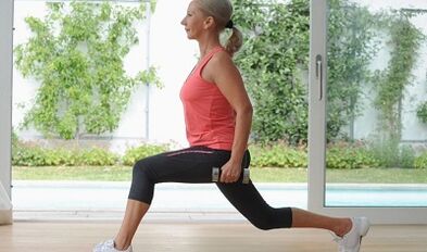 fentes larges pour perdre du poids